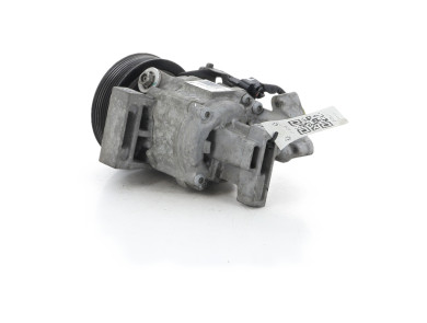 A/C Compressor - Dacia SANDERO II PH.1 - 926008116R - L1-4025X