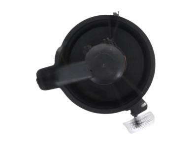 Air blower used - Citroen BERLINGO - 6441 R4