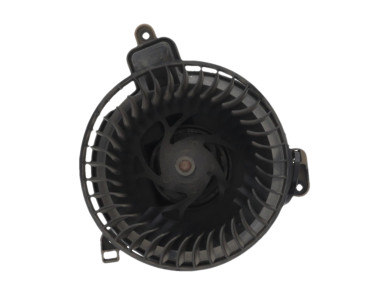 Soufflerie/Pulseur - Citroen BERLINGO I PH.2 - 6441R4 - M1-8947Y