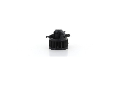 Air blower - Citroen BERLINGO I PH.2 - 6441R4 - M1-8947Y