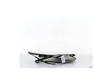 Lève-vitre avant droit - Volkswagen GOLF PLUS PH.2 - 5K0959702GZ05 - I1-9708L