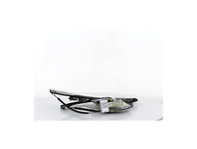 Right front window-lift - Volkswagen GOLF PLUS PH.2 - 5K0959702GZ05 - I1-9708L