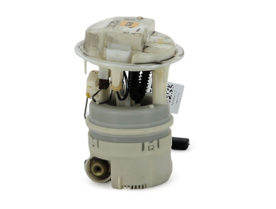Pompe à carburant électrique - Peugeot 206 - 1525Y1 - C1-6062N