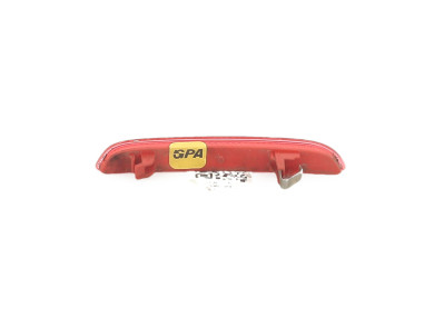 Right rear reflector - Renault TWINGO III PH.1 - 265602913R - G1-1177J