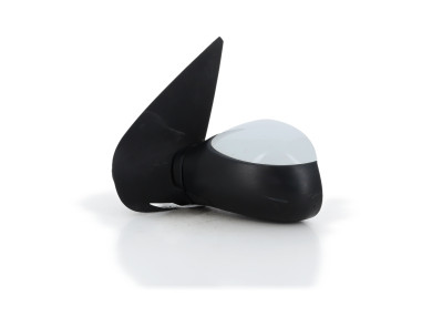 Left wing mirror - Peugeot 206 - 8154JE - I1-9664G