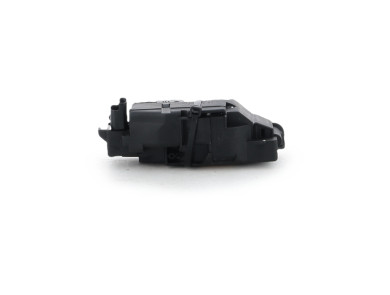 Rear lid lock - Peugeot 308 III - Bleu Clair - 9816195380 - L1-2352I