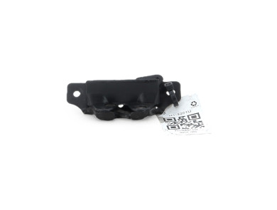 Serrure de hayon - Peugeot 206 - 0000871951 - H1-3201U