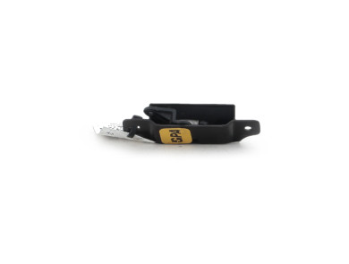 Serrure de hayon - Peugeot 206 - 0000871951 - H1-3201U