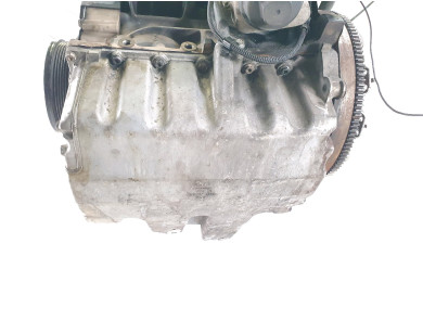 Moteur type BNV - Skoda FABIA II PH.1 - K1-9702B