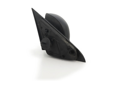 Left wing mirror - Renault TWINGO III PH.1 - Bleu Clair - 963024460R - M1-1369U