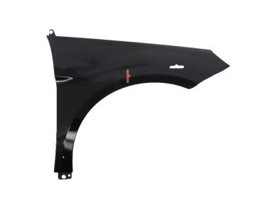 Right front fender used - Mercedes CLASSE B - 1698800818
