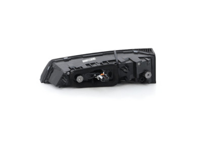 Left hatchback boot light - Peugeot 308 III - 9835300680 - I1-2174S
