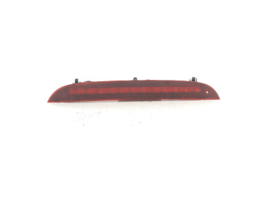 Third brake light used - Peugeot 206 SW - 6351 Q0