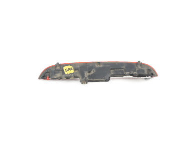 Third brake light - Peugeot 206 SW - 6351Q0 - I0-0888B