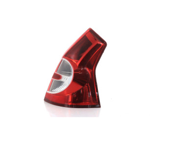Right rear light - Dacia SANDERO I - 8200734824 - Z1-2784H