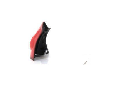 Right rear light - Dacia SANDERO I - 8200734824 - Z1-2784H