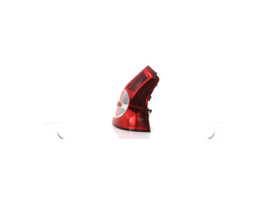 Right rear light - Dacia SANDERO I - 8200734824 - Z1-2784H