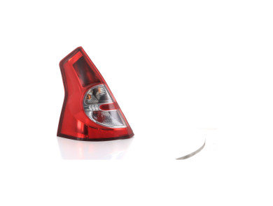 Left rear light - Dacia SANDERO I - 8200734825 - P1-2770A