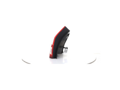 Left rear light - Dacia SANDERO I - 8200734825 - P1-2770A