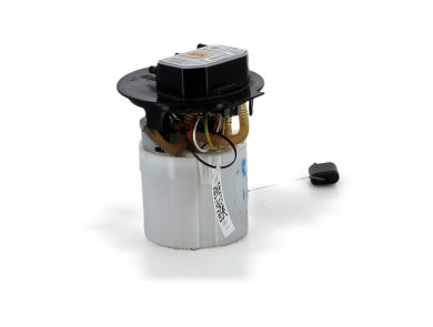Pompe à carburant électrique occasion - Peugeot 308 - 9830956580