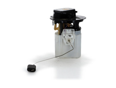 Fuel pump - Peugeot 308 III - 9830956580 - Y1-2282L