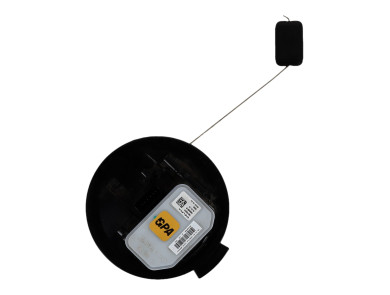 Pompe à carburant électrique - Peugeot 308 III - 9830956580 - Y1-2282L