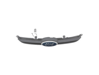 Calandre occasion - Ford FIESTA - 1553603