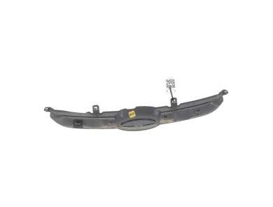 Calandre - Ford FIESTA VI PH.1 - Bleu Fonce - 1553603 - X1-7256S
