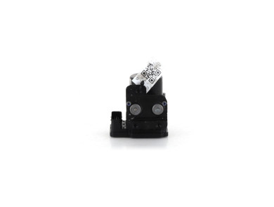 Bloc ABS - Renault LAGUNA III PH.1 - 476603724R - X1-9018K