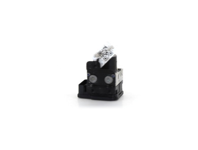 Bloc ABS - Renault LAGUNA III PH.1 - 476603724R - X1-9018K