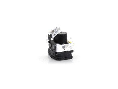 Bloc ABS - Renault LAGUNA III PH.1 - 476603724R - X1-9018K