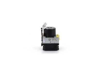 Bloc ABS - Renault LAGUNA III PH.1 - 476603724R - X1-9018K