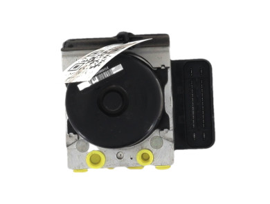 ABS pump motor - Renault LAGUNA III PH.1 - 476603724R - X1-9018K