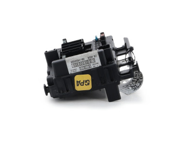BSM used - Peugeot 307 - 9650664180