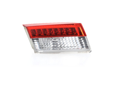 Left hatchback boot light - Renault LAGUNA III PH.1 - 265550020R - K1-9720K