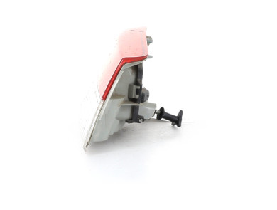 Left hatchback boot light - Renault LAGUNA III PH.1 - 265550020R - K1-9720K