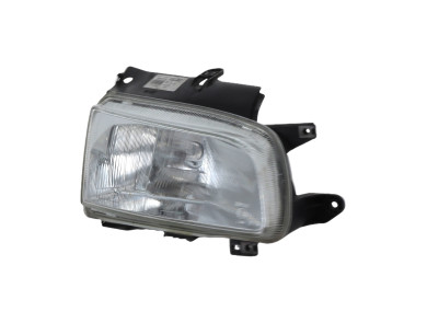 Phare avant droit occasion - Citroen BERLINGO - 00006205P6