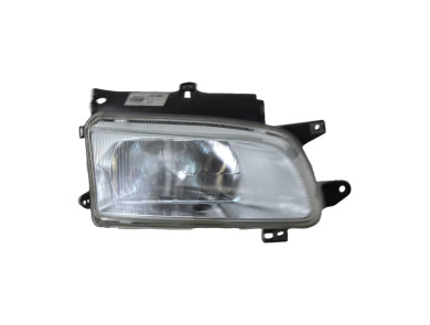 Phare avant droit - Citroen BERLINGO I PH.1 - 00006205P6 - L1-7255Q