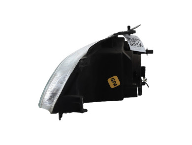 Phare avant droit - Citroen BERLINGO I PH.1 - 00006205P6 - L1-7255Q