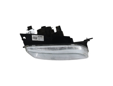 Right headlight - Citroen BERLINGO I PH.1 - 00006205P6 - L1-7255Q