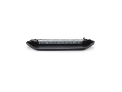 Third brake light - Renault LAGUNA III PH.1 - 265900001R - H1-9675B
