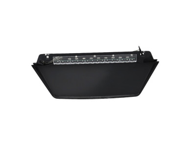 Third brake light - Renault LAGUNA III PH.1 - 265900001R - H1-9675B