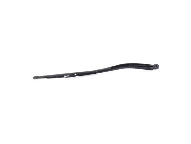 Rear wiper arm - Renault LAGUNA III PH.1 - 287800001R - H1-9646E