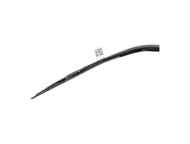 Rear wiper arm - Renault LAGUNA III PH.1 - 287800001R - H1-9646E