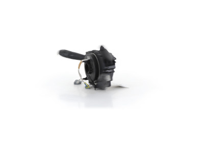Commodo monobloc - Peugeot 206 + - 96787402XT - U1-7302U
