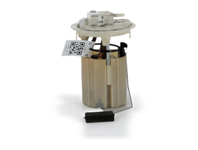 Fuel pump - Peugeot 206 + - 1525Y1 - A1-7244G