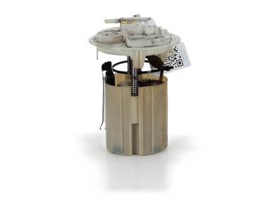 Pompe à carburant électrique - Peugeot 206 + - 1525Y1 - A1-7244G