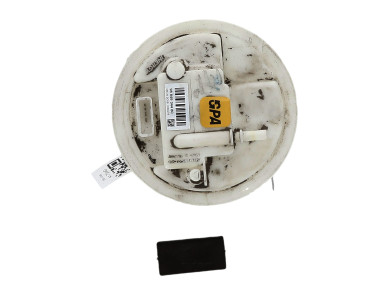 Fuel pump - Peugeot 206 + - 1525Y1 - A1-7244G