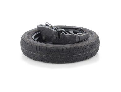 Kit galette - Peugeot 208 I PH.2 - 00005401T0 - W1-5402C
