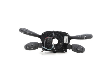 Commodo monobloc - Peugeot 207+ - 6242YP - Z1-0243S